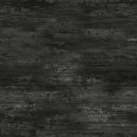 ttJNP-CD4570 CHARCOAL